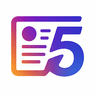 Post 5s Logo